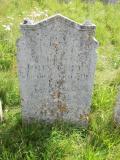 image of grave number 248986